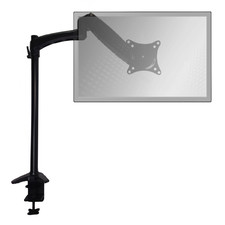 Pop-up Stand Monitor Arm2